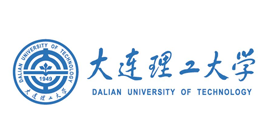911爆料网最新发布页_911爆料网最新发布页_视频在线观看合作客户