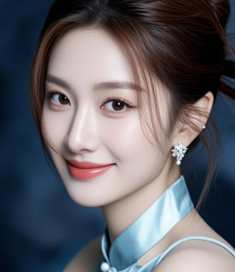 911爆料网最新发布页_911爆料网最新发布页_视频在线观看